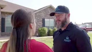 Roof Repair &ndash; Your Service Overview | Quality Roofing Solutions