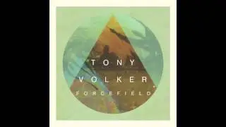 Tony Volker Devil Song