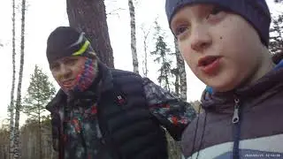20200521121429 000056