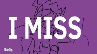 the lovve that i lost