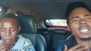 Mwili wa Mamangu uliozea Mortuary 😭 Kifo cha Mama Mzazi kiliniacha na Jeraha kubwa. Kasolo Alia.