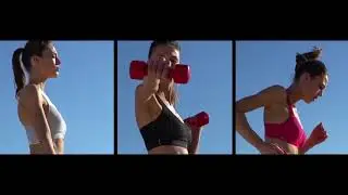Chantelle Sport Ka Lingerie fr