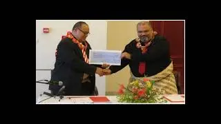 R..I..P… Dr Pohiva Tu’i’onetoa