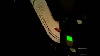ShadowStrawberries (All Early Videos) 41 piano videos in one