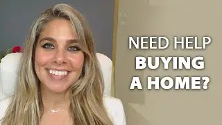 A Program That Qualifies &ldquo;Unqualified&rdquo; Homebuyers