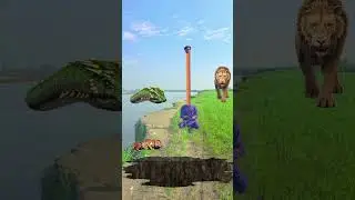 vfx #funny #comedymove #vfx #shortvideo