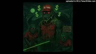 Blake Money &ldquo;Slxtha Way&rdquo; (Prod. By erick x juenesainte)