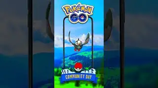Ranking 2022 Community Day Pok&eacute;mon