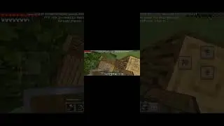 Minecraftiä part 3 jatketaan basea