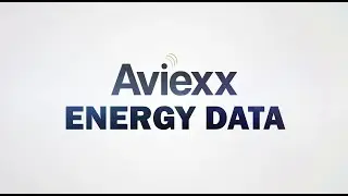 ENERGY DATA Training with Aviexx | Remote Monitoring For HVAC/R