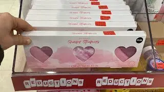 PRIMARK COSMETICS SALE + NEW COLLECTION - March, 2022