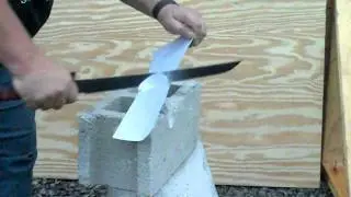 Scrapizashi   Rock, Paper, Scissors.