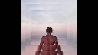 Čenzo - Žijeme life ft. CHRIS