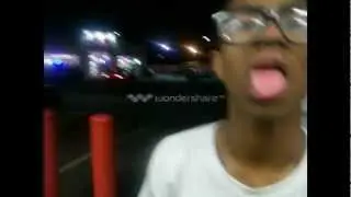 A Day with RabbitSeason Special Guest FilthyBadOnez