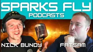 Are Podcasts The Future?