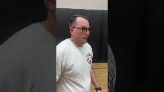 Флоутер легкий элемент! Не расстраивайте Марко.
