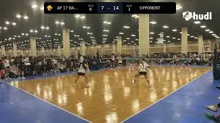 Top 10 Kills Countdown City Classic