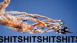 Using missile upgrades that I bought from the dark web