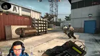 ACERR0H ON CACHE