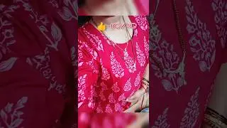 Shopsy rs. 25/- kurti unboxing// loot offer// #shopsy #unboxing #online