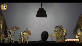 Bagong ratu ngleleng . Lucune ra jamak-jamak💥wayang kulit ki seno nugroho
