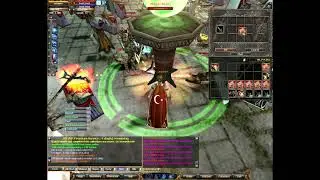 Professional KO 400 GB Değerinde Upgrade Denemesi