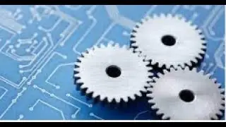 Short-fiber, unidirectional composite with a fiber volume fraction of 0.52. The resin possesses the