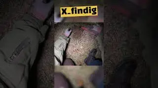 2025.12.15 metal detecting #metaldetecting #treasuresearch #금속탐지기 #digger