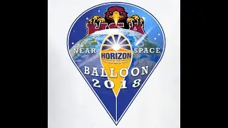 Horizon Science Academy Columbus High Near Space Balloon Project