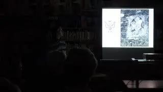 Gary Biltcliffe ~ Researcher, Author and Dowser