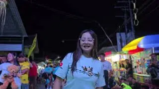 DJ RECAP FULL TRAP JM PUTRA AUDIO DAMPIT FITURING DANIEL DAVI ANGGARA N GRISELA PUTRI AMELIYA