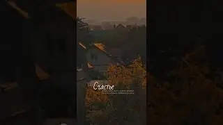 Счастье #мысли #цитата #озвучка #atmosfera #октябрь2025 #осень2025 #shorts #счастье