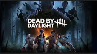 Cloud Ideas Studio is live! (Throwback Thursday, Dead by daylight)