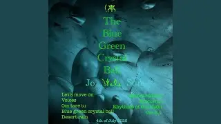 Epicurian