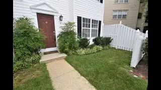 50A Hearthstone Ct