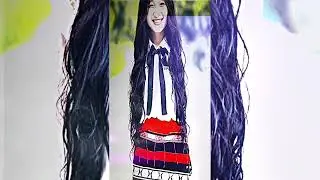 HAFLONG TOWN GIRLS.. NEW SONG . ALIGHT MOTION EDITS. VIRAL SONG 