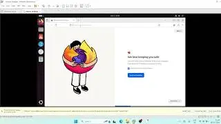 How to Install Nextcloud Server On Ubuntu And Create New Account Step-By-Step