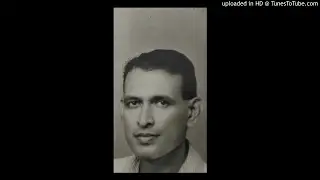 Ganesh Heblekar - Ramdas Sadgurumai