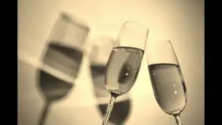 Marion Meadows-Dressed To Chill