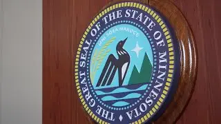 Budget decisions loom as Minnesota eyes $3B deficit on horizon