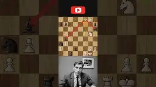 brilliant idea💡 #chess #viral #shorts