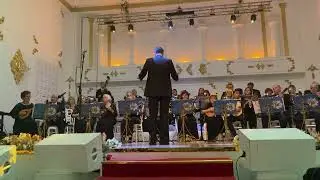 Giacomo SARTORİ      Pot-Pourri Popolare