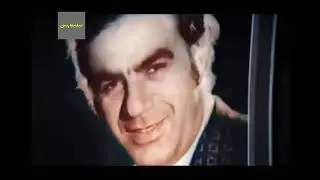 👍 فیلم فارسی بدون سانسور عبور از مرز زندگی | فیلم  قدیمی