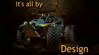 Jak X: Combat Racing | Behind the Scenes