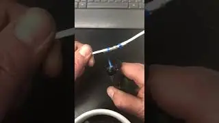 Amazon heat shrink wire connectors