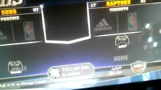 Smoohv dispute(2)