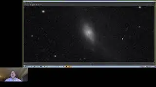 RFO Live Stream May 19, 2020