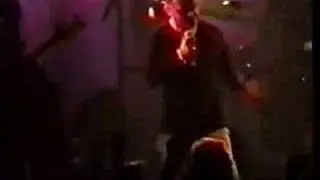Morrissey - Roy's Keen