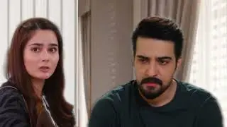 Sharakat Episode 80 Mujhe Maaf Kar Do Sharakat Teaser 80 New Promo