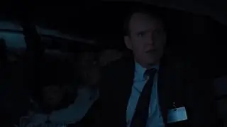 The Avengers: Tesseract Portal Destroys Entire SHIELD Base